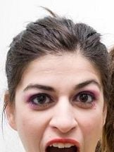 foto de Juliana Simoes Risso