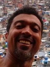 foto de Brunno Rodrigues