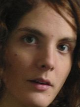 foto de Catherine Paillé