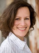 foto de Caroline Piette