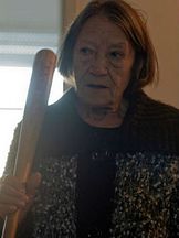 foto de Celina Castanha