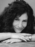 foto de Gabi Saidón