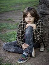 foto de Abel Dolz Doval