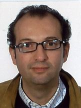 foto de Jordi Gasull