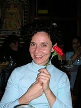 foto de Susana Pampin