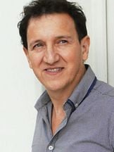 foto de Paulo Bordhin