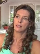 foto de Rosane Almeida