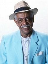 foto de Walter Alfaiate