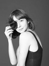 foto de María José Siebald