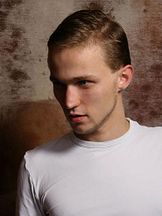 foto de Szymon Budzyk