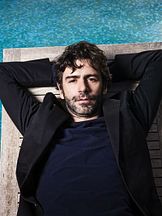 foto de Luca Lucini