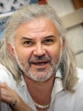 foto de Michael Glawogger