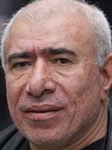 foto de İlyas Salman