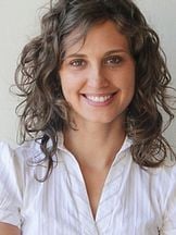 foto de Paula Possani