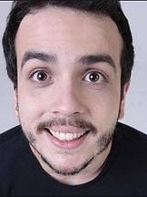 foto de Rominho Braga