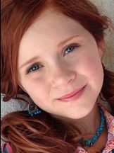 foto de Sidney Fullmer