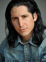 foto de Omar Paz Trujillo