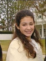 foto de Biana Tamimi