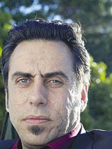 foto de Gerard Rudolf