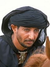 foto de Ali Al Ameri