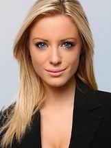 foto de Elisabetta Fantone