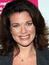 foto de Katie Barberi