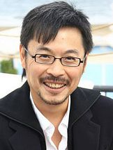 foto de Wai Ka-Fai