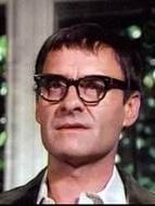 foto de Michael McGuire