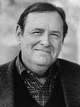 foto de Eugene Roche