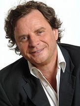 foto de François Rollin