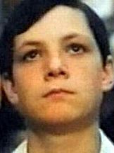 foto de Niall O'Shea