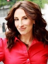 foto de Mónica Huarte