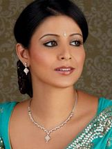 foto de Freishia Bomanbehram