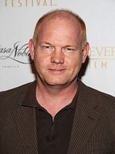 foto de Glenn Morshower