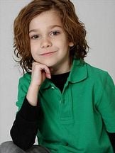 foto de Ameko Eks Mass Carroll