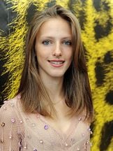 foto de Arianna Nastro