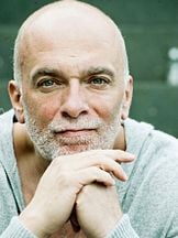 foto de Richard van Weyden