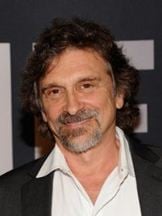 Dennis Boutsikaris