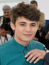 foto de Kostas Nikouli