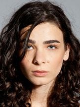 foto de Liron Ben-Shlush