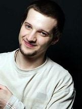 foto de Matija Antolic