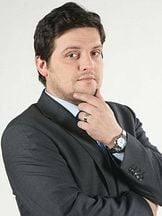 foto de Hrvoje Barišić