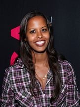 foto de Idil Ibrahim