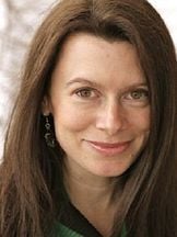 foto de Heather Fairbanks