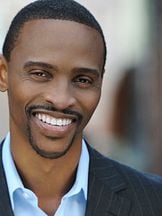 foto de Jaiden Kaine