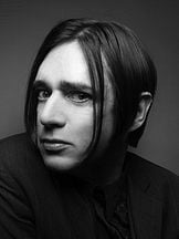 foto de Darian Leader