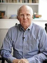 foto de Taylor Branch