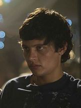 foto de Alain Devetac