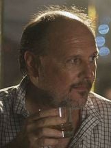 foto de Daniel Veronese