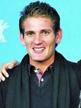 foto de Jonathan Da Rosa